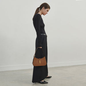 DeMellier The Tokyo tan smooth