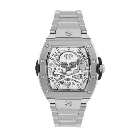 The $keleton - 44 mm