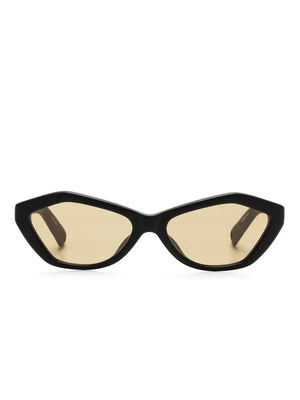 The Bambino sunglasses