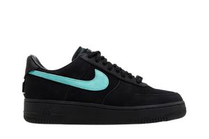 Tiffany Co. X Air Force 1 Low 1837