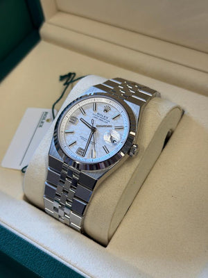 Rolex | Land-Dweller | 127334