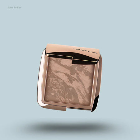 Hourglass Ambient Lighting Bronzer 11g