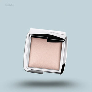 Hourglass Ambient™ Strobe Lighting Powder