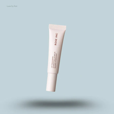 Rose Inc Lip Treatment Hydrating Balm