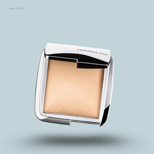 Hourglass Ambient™ Strobe Lighting Powder
