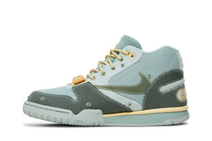 Travis Scott x Air Trainer 1 SP Grey Haze