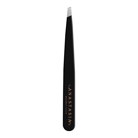 Tweezer