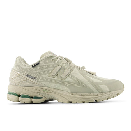 New Balance U1906Xv1 Gore-Tex Shipyard With Oregano Shipyard With Oregano