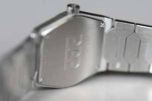 Vacheron Constantin Historiques