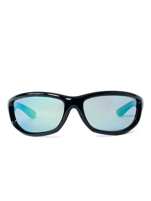 Ultra Wrap 003 Next Generation sunglasses