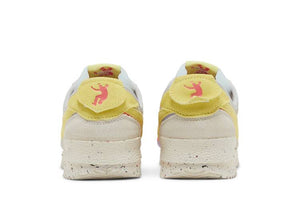 Union LA x Cortez SP Lemon Frost