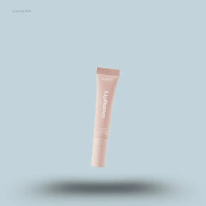 Kylie by Kylie Jenner Lip Butter 10g