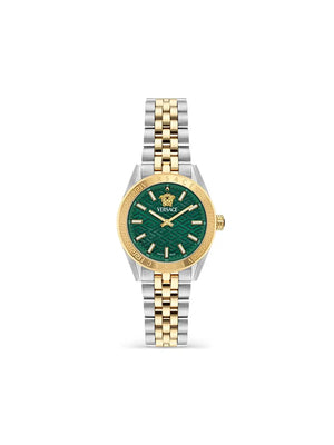 V-Code - 36 mm