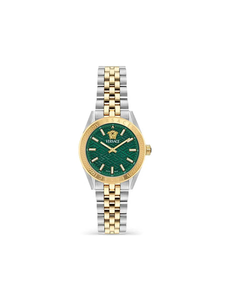 V-Code - 36 mm