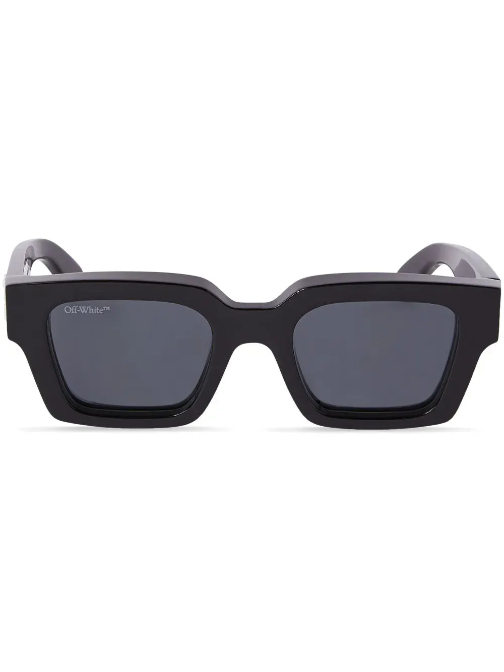 Virgil square-frame sunglasses