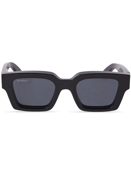 Virgil square-frame sunglasses