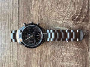 Omega Speedmaster