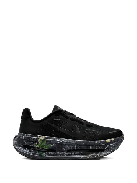 Vomero Premium sneakers