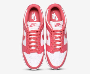 Nike Dunk Low Archeo Pink Sale