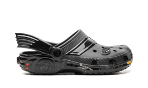 Crocs Classic Clog Batmobile