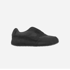 Yeezy by Kanye Bully BL-01 Black