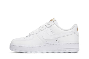 Wmns Air Force 1 07 Lx Lucky Charms