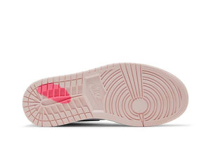 Wmns Air Jordan 1 Retro High Og Se Bubble Gum