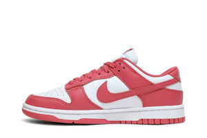 Wmns Dunk Low Archeo Pink
