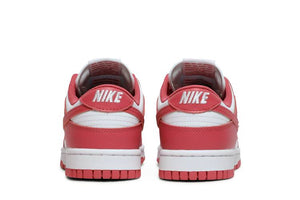 Wmns Dunk Low Archeo Pink