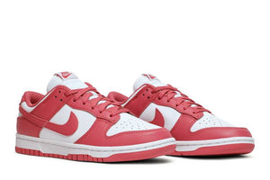 Wmns Dunk Low Archeo Pink