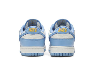 Wmns Dunk Low Coast