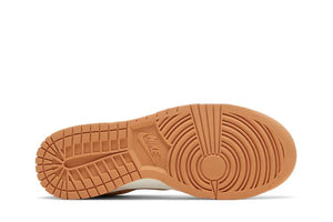 Wmns Dunk Low Harvest Moon