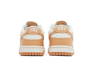 Wmns Dunk Low Harvest Moon