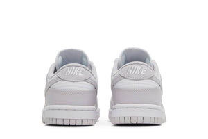 Wmns Dunk Low Purple