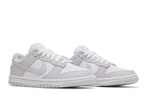 Wmns Dunk Low Purple