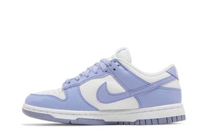 Wmns Dunk Low Next Nature Purple