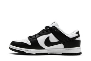 Dunk Low Next Nature Panda