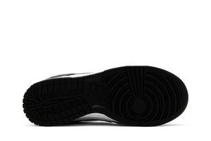 Dunk Low Next Nature Panda