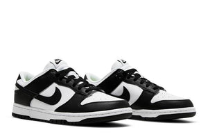 Dunk Low Next Nature Panda