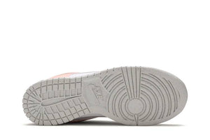 Wmns Dunk Low Next Nature Pale Coral