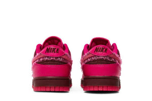 Wmns Dunk Low ValentineS Day