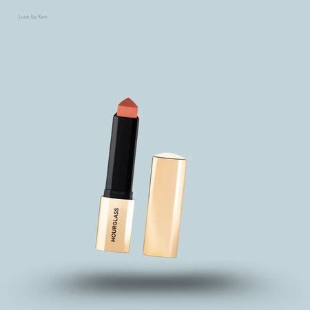 Hourglass Vanish Blush Stick 6g