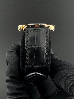Vacheron Constantin Historiques