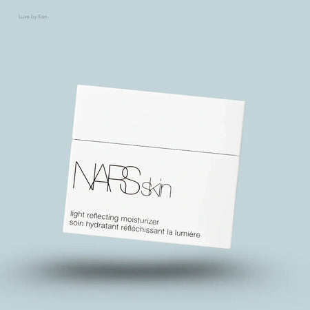 Nars Skin Light Reflecting Moisturiser 50ml