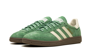 Adidas Handball Spezial Preloved Green
