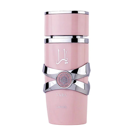 Lattafa Yara EDP for Women