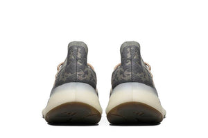Yeezy 380 Mist Non Reflective