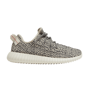 Yeezy Boost 350 V1 Turtledove 2022