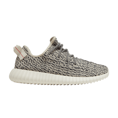Yeezy Boost 350 V1 Turtledove 2022