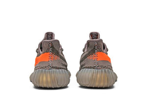 Yeezy Boost 350 V2 Beluga